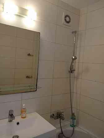 Шевченківський р-н оренда 3 кім квартира можна з домашніми улюбленцями Київ