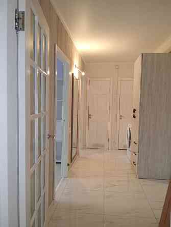 Шевченківський р-н оренда 3 кім квартира можна з домашніми улюбленцями Київ