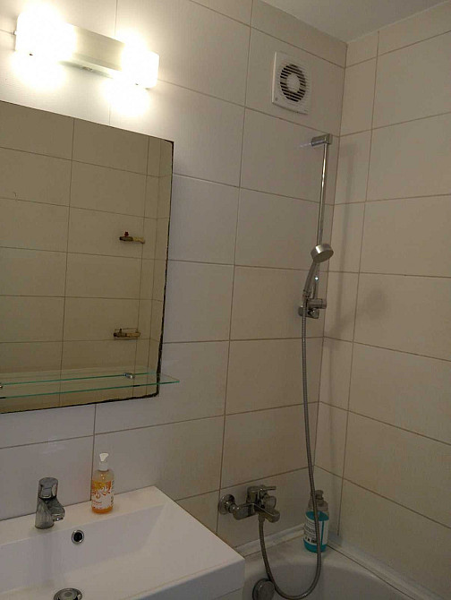 Шевченківський р-н оренда 3 кім квартира можна з домашніми улюбленцями Київ - зображення 6