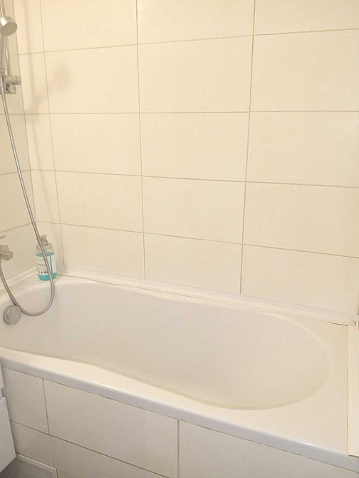 Шевченківський р-н оренда 3 кім квартира можна з домашніми улюбленцями Київ - зображення 7