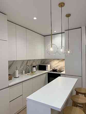 Здам 1 кім . новобуд Малоголосківська Львов