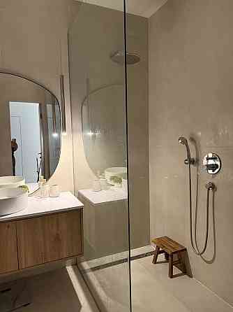 Здам 1 кім . новобуд Малоголосківська Львов