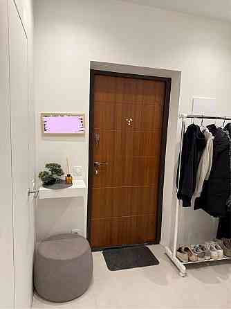 Здам 1 кім . новобуд Малоголосківська Львов