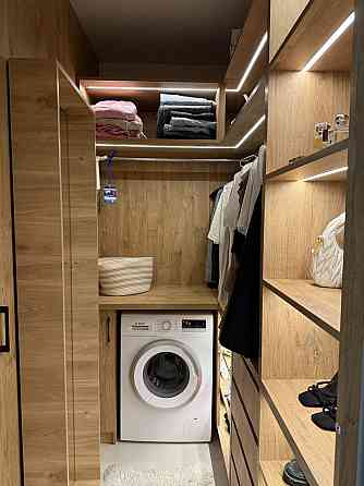 Здам 1 кім . новобуд Малоголосківська Львов