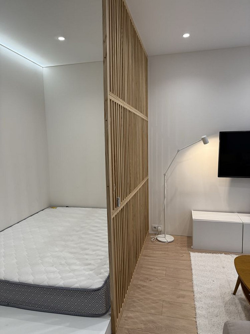 Здам 1 кім . новобуд Малоголосківська Львов - изображение 8