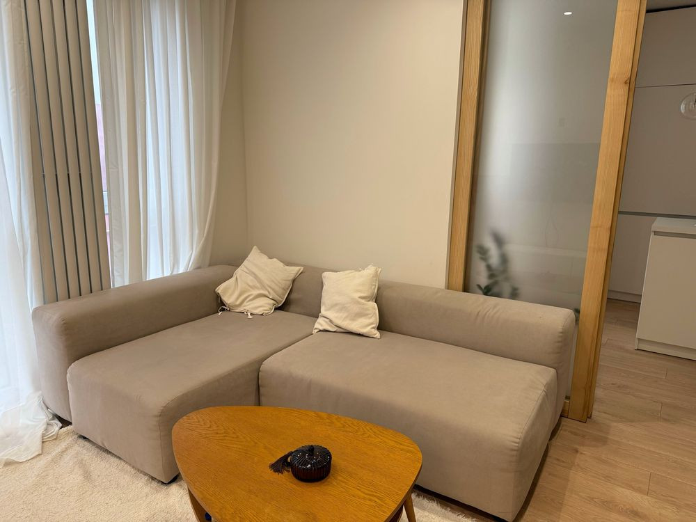 Здам 1 кім . новобуд Малоголосківська Львов - изображение 7