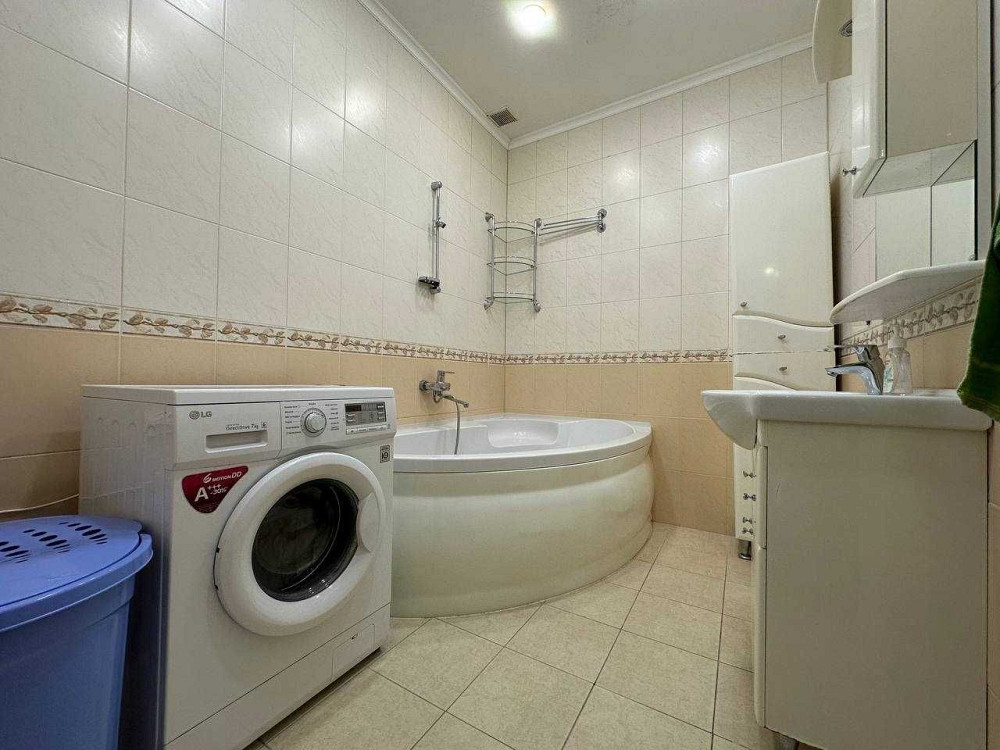 Здам в оренду 3 -кімнатну квартиру в центрі міста Черновцы - изображение 4