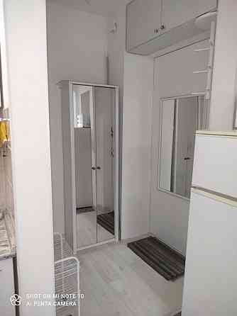 Смарт однакомнатная центр долгосрочно от хозяйки Одесса