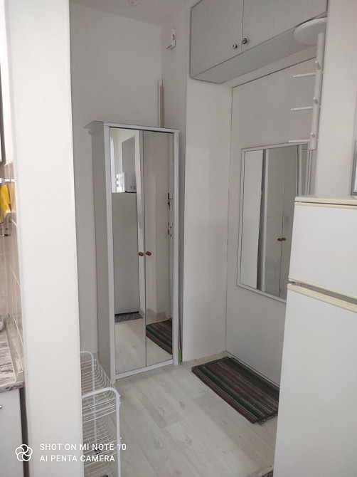 Смарт однакомнатная центр долгосрочно от хозяйки Одесса - изображение 6