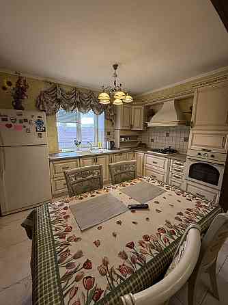 Здам в оренду 2 кімнатну квартиру район Здибанки . Вільна Суми