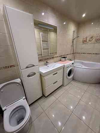 Здам в оренду 2 кімнатну квартиру район Здибанки . Вільна Суми