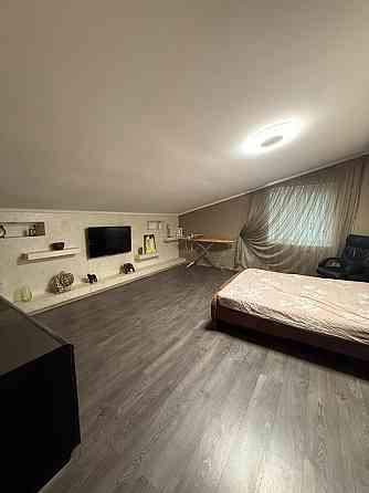 Здам в оренду 2 кімнатну квартиру район Здибанки . Вільна Суми