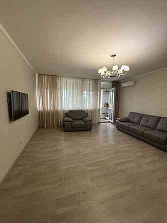 Здам в оренду 2 кімнатну квартиру район Здибанки . Вільна Суми