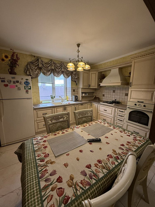 Здам в оренду 2 кімнатну квартиру район Здибанки . Вільна Сумы - изображение 5