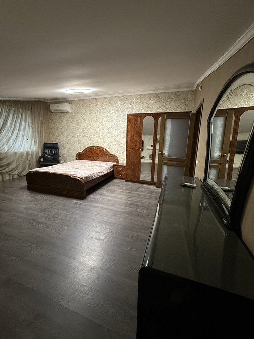 Здам в оренду 2 кімнатну квартиру район Здибанки . Вільна Сумы - изображение 3