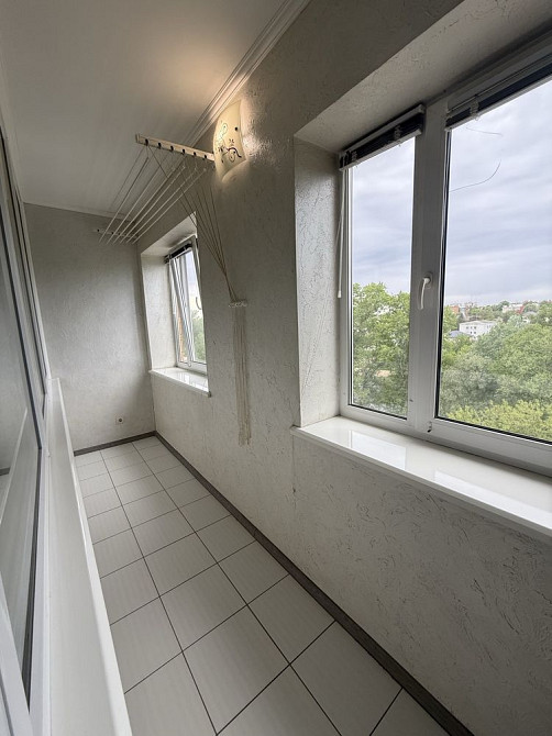 Здам в оренду 2 кімнатну квартиру район Здибанки . Вільна Сумы - изображение 7