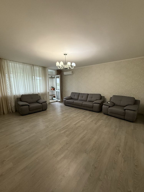 Здам в оренду 2 кімнатну квартиру район Здибанки . Вільна Сумы - изображение 2