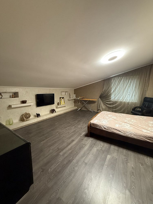 Здам в оренду 2 кімнатну квартиру район Здибанки . Вільна Сумы - изображение 4