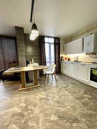 Оренда квартири ЖК «Citi Lake” Білогородка (Київська обл.)