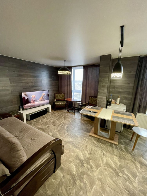 Оренда квартири ЖК «Citi Lake” Білогородка (Київська обл.) - зображення 3