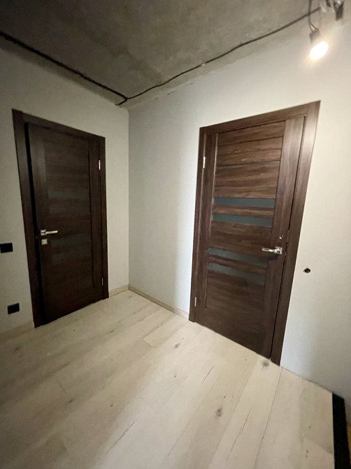 Оренда квартири ЖК «Citi Lake” Білогородка (Київська обл.) - зображення 8