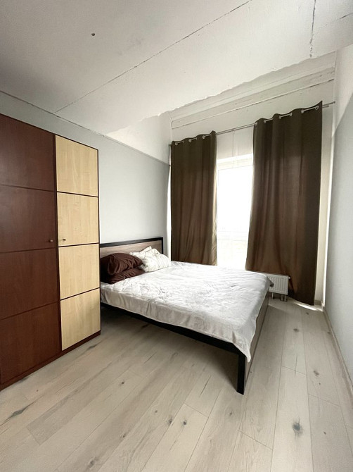 Оренда квартири ЖК «Citi Lake” Білогородка (Київська обл.) - зображення 7