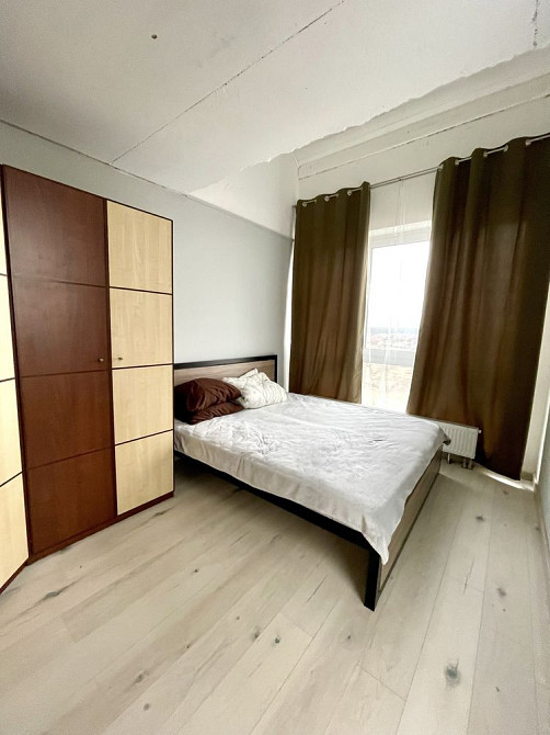 Оренда квартири ЖК «Citi Lake” Білогородка (Київська обл.) - зображення 6