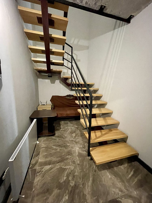 Оренда квартири ЖК «Citi Lake” Білогородка (Київська обл.) - зображення 4