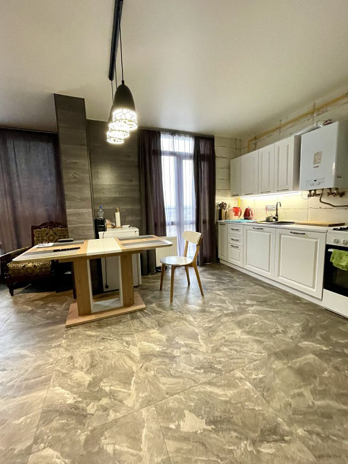 Оренда квартири ЖК «Citi Lake” Білогородка (Київська обл.) - зображення 2