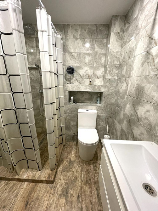 Оренда квартири ЖК «Citi Lake” Білогородка (Київська обл.) - зображення 5