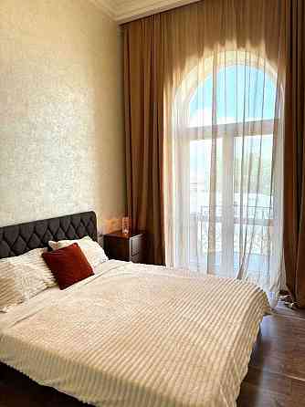 Без % Оренда 3к квартири Лютеранська 6, Печерський район Київ