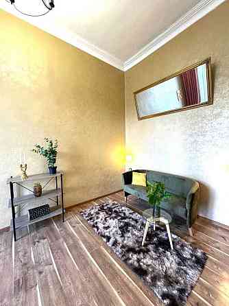 Без % Оренда 3к квартири Лютеранська 6, Печерський район Київ