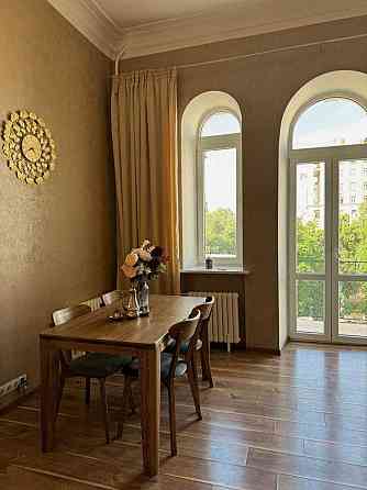 Без % Оренда 3к квартири Лютеранська 6, Печерський район Київ