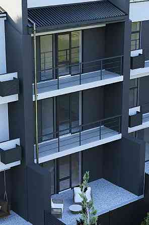 АКЦІЯ -20% Продаж 1к квартира 36м2 з ДВОРИКОМ між Боярка - Білогородка Белогородка (Киевская обл.)