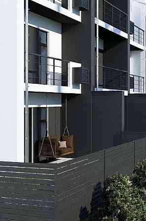 АКЦІЯ -20% Продаж 1к квартира 36м2 з ДВОРИКОМ між Боярка - Білогородка Белогородка (Киевская обл.)