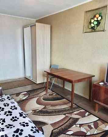 D1M Продам 1 кімнатну квартиру, пр. Ювілейний, 59. Харків