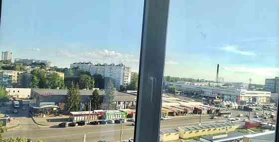 D1M Продам 1 кімнатну квартиру, пр. Ювілейний, 59. Харків