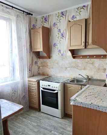 D1M Продам 1 кімнатну квартиру, пр. Ювілейний, 59. Харків