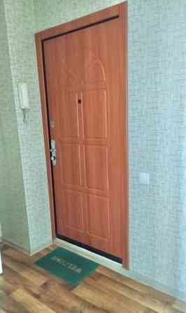 D1M Продам 1 кімнатну квартиру, пр. Ювілейний, 59. Харків