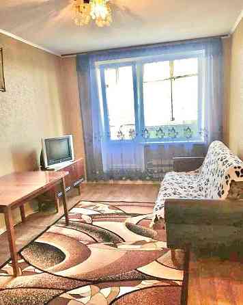 D1M Продам 1 кімнатну квартиру, пр. Ювілейний, 59. Харків