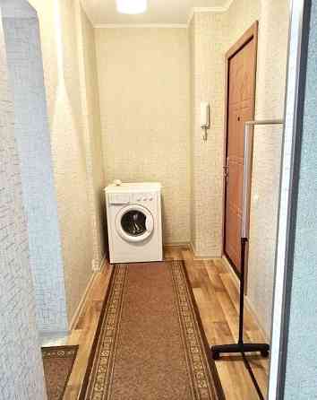 D1M Продам 1 кімнатну квартиру, пр. Ювілейний, 59. Харків