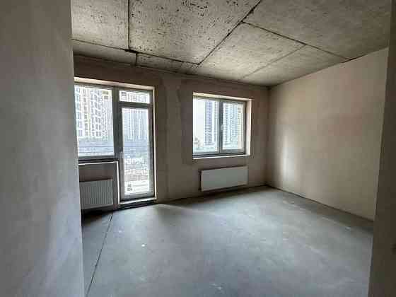 Низкая цена‼️1к квартира 43м²• БАЛКОН •Генуэзская• Аркадия• Кадор Море Одеса