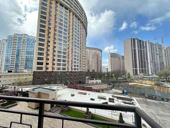 Низкая цена‼️1к квартира 43м²• БАЛКОН •Генуэзская• Аркадия• Кадор Море Одеса