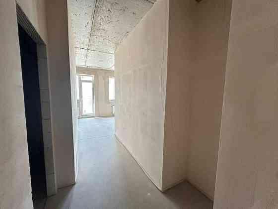 Низкая цена‼️1к квартира 43м²• БАЛКОН •Генуэзская• Аркадия• Кадор Море Одеса