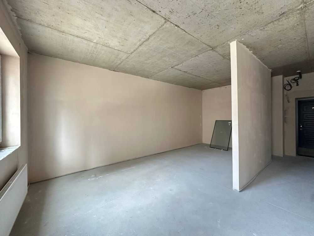 Низкая цена‼️1к квартира 43м²• БАЛКОН •Генуэзская• Аркадия• Кадор Море Одеса - зображення 8