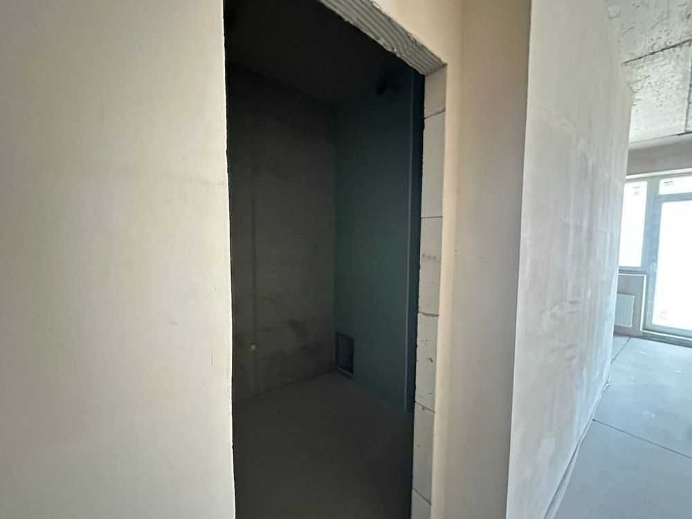 Низкая цена‼️1к квартира 43м²• БАЛКОН •Генуэзская• Аркадия• Кадор Море Одеса - зображення 5