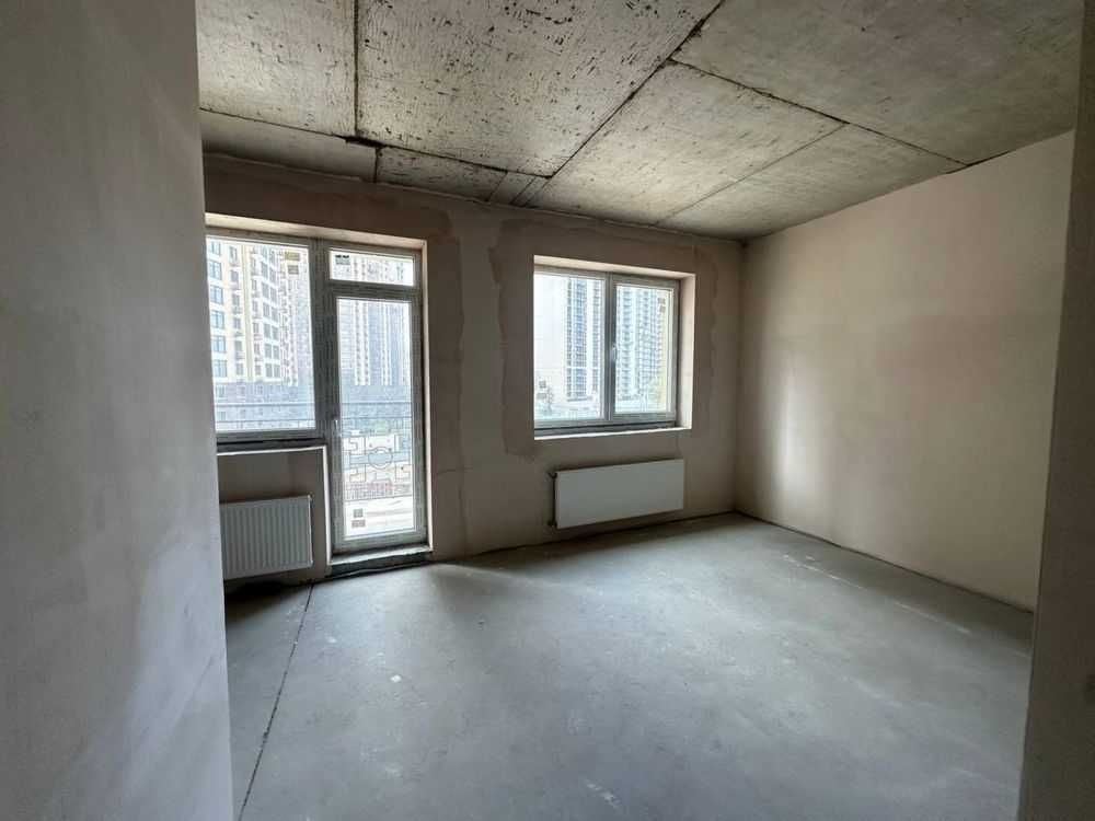 Низкая цена‼️1к квартира 43м²• БАЛКОН •Генуэзская• Аркадия• Кадор Море Одеса - зображення 6