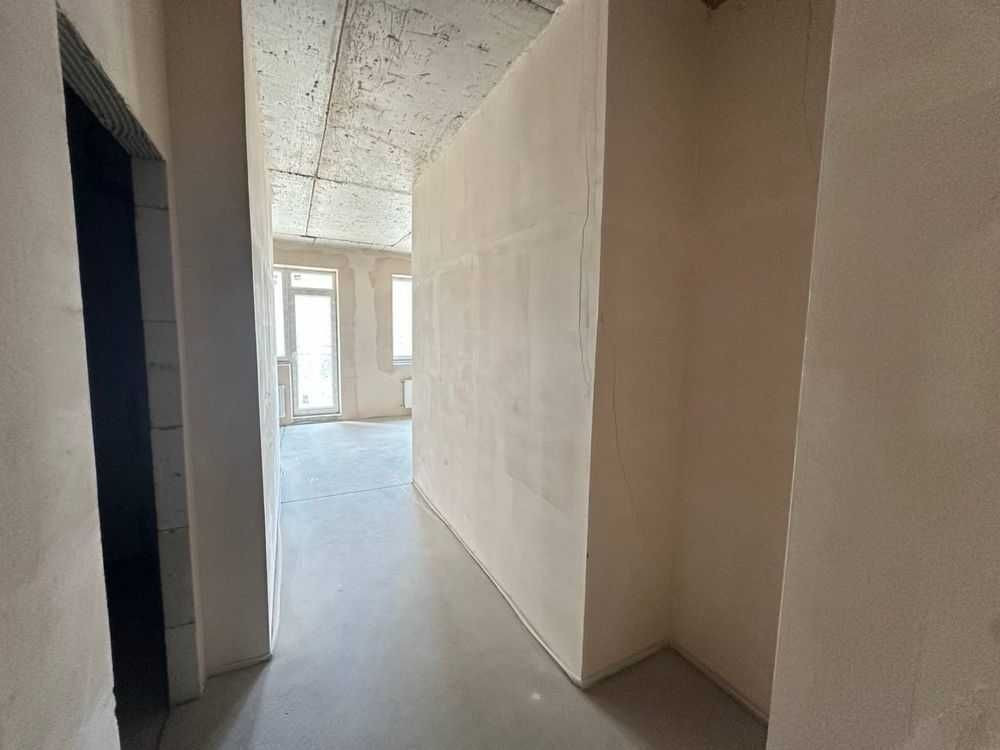 Низкая цена‼️1к квартира 43м²• БАЛКОН •Генуэзская• Аркадия• Кадор Море Одеса - зображення 4