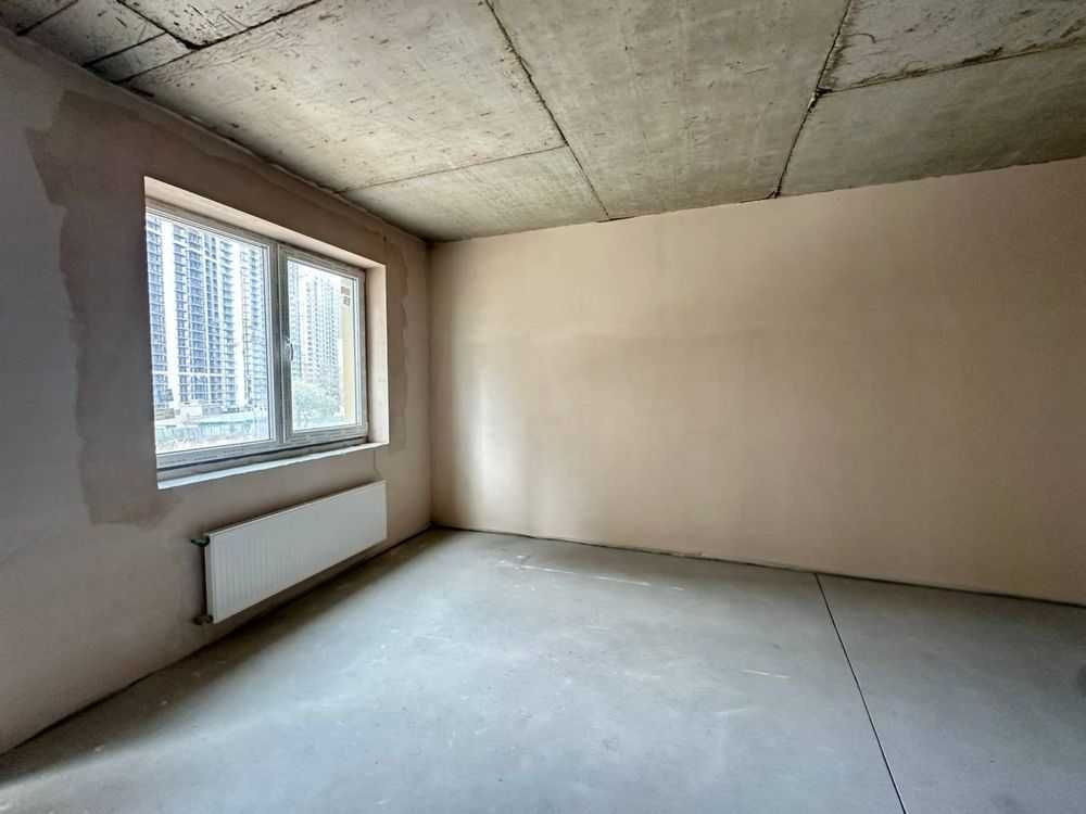 Низкая цена‼️1к квартира 43м²• БАЛКОН •Генуэзская• Аркадия• Кадор Море Одеса - зображення 7