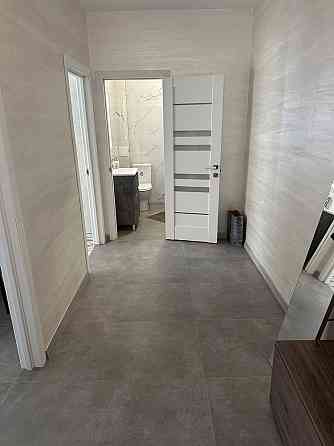 Продаж 1.5кімнатної квартири ,в приватному,закритому комплексі Ужгород